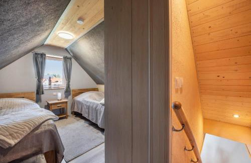 Ferien mit Hund Blomberg Ostfriesl - Photo 12