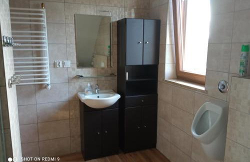 Agroturystyka A&G Dubeninki - Foto 36