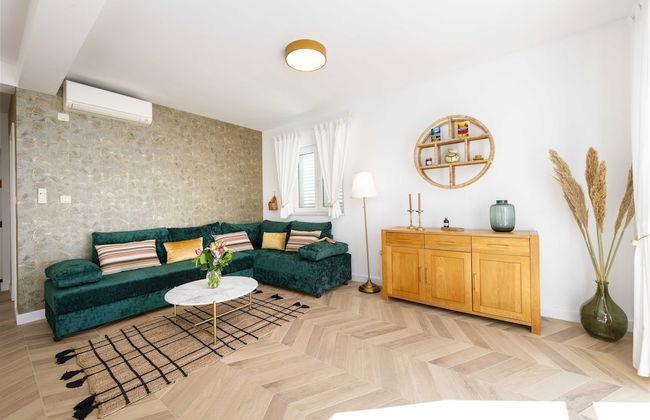 Apartments Maris - Foto 34