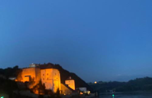 Appartementhof Stadler - Foto 32