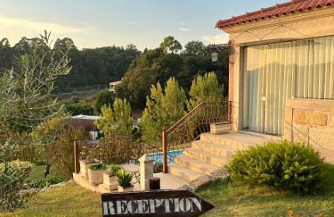 Quinta de VillaSete - Foto 2