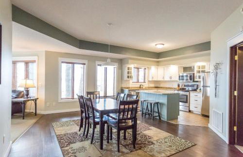 Bay Colony Unit 763- Lower - Foto 8