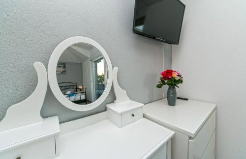 Villa Marinkica - Foto 27