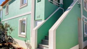 Casa do Castelo - Foto 2