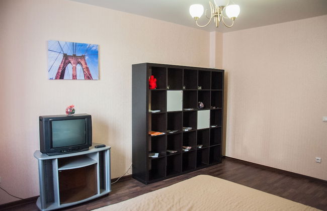 Two Bags Hotel - Photo 10