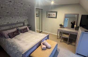 Sea View House - Photo 36