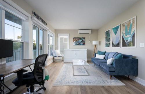 Luxurious Home on Lake Kalamazoo - Foto 6