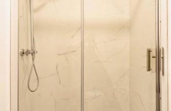 Downtown La Torre - Foto 7