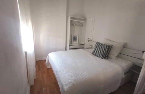 Helle Stadtwohnung Miltenberg Perle am Main - Foto 16