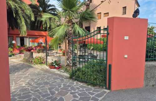DELuxe 4 Bedrooms in Fegina Monterosso - Foto 36