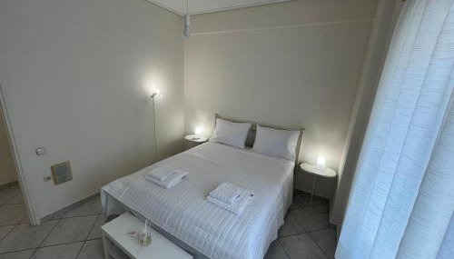 Urban Zen Villa - Foto 4