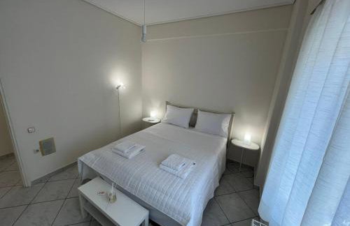 Urban Zen Villa - Foto 4