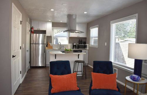 Bsu Playland 3bd 1b Fully Remodeled on Bsu Campus - Foto 6