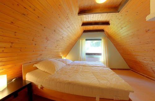 Dat lütte Hus - Foto 15