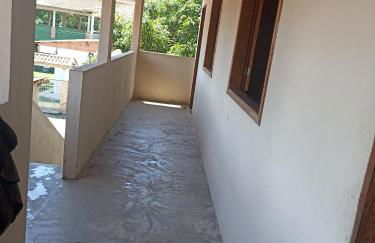 Casa da Andressa - Foto 7