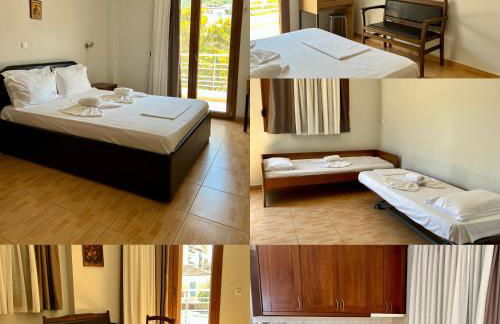 Hotel Magnolia - Photo 14