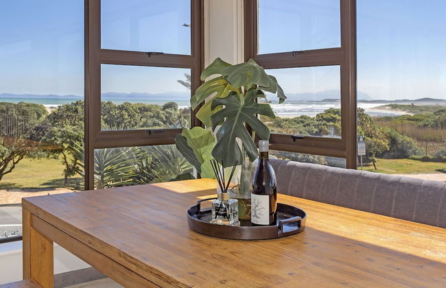 Cisterama 102 - Photo 6