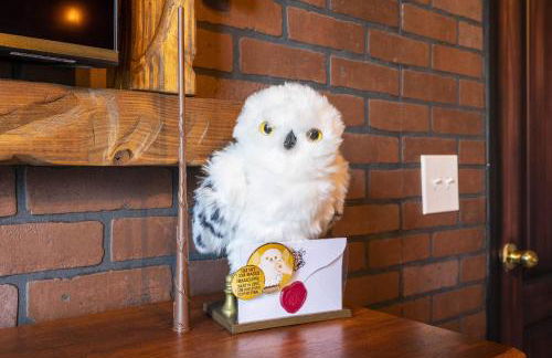 Marvelous 4Bd Close to Disney w Pool at 313 Tuscan Hills - Foto 39