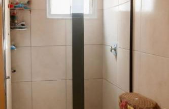 Excelente Apartamento Inteiro Valparaíso 2 Quartos - Foto 9