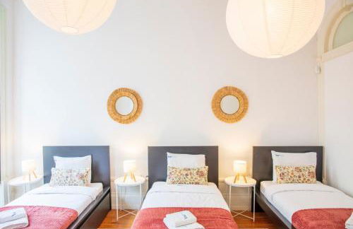 Casa Romero - Family & Friends, Surf & Beach - Photo 7