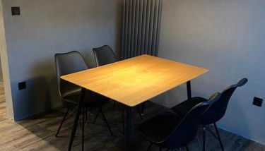 W-8 - Moderne Ferienwohnung mit viel Charme & spektakulärem Blick - Foto 2