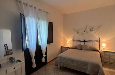 La Casa di Spinosella - Foto 14