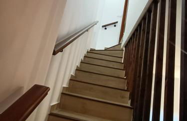 Apartamento Rural El Rinconcito - Foto 14