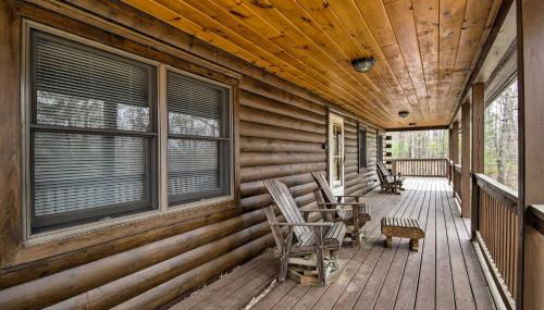 Cozy Winter Retreat Great Location and Pet Friendly - Foto 3