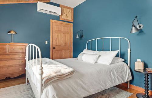 Stella Firma - Foto 10