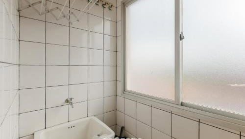 Apartamentos a 160m de la Playa en Guarapari - PVEs - Foto 3