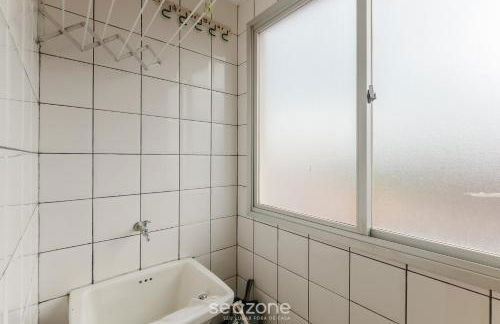 Apartamentos a 160m de la Playa en Guarapari - PVEs - Foto 3