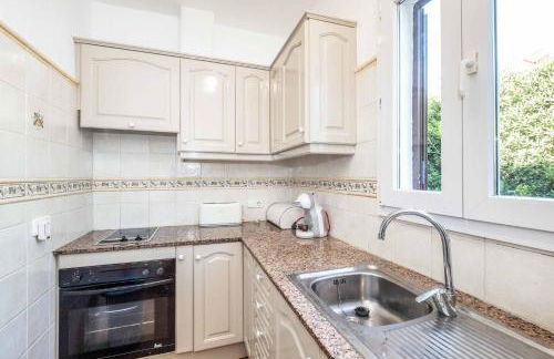 Villa Catieta - Foto 13