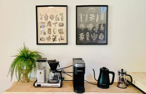 The Stone Mason - Large Modern Home on 5 Acres - 2 Hrs from NYC - Foto 29