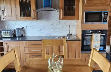 Hillhaven Lodge - Foto 7