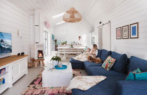 Three Mile Beach - Foto 3