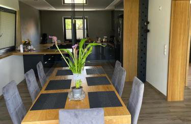 Lunatykowa Chata - Photo 42