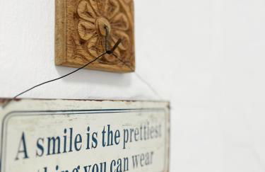 Casa Heresa - große Terrasse mit Meerblick - Photo 28