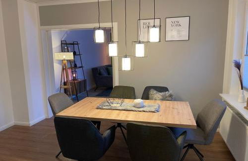 Ferien Bungalow Ennens - Foto 15