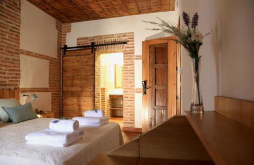 casa rural Cieza de León - Foto 10