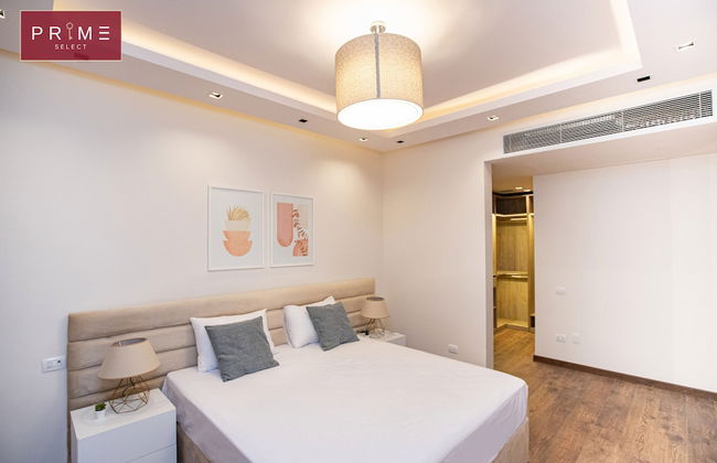 Prime Select West Sodic - Foto 4