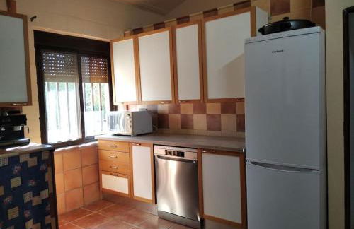 Finca El Pilar - Foto 8