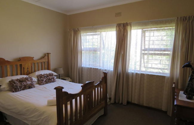 Sandy's Place - Photo 16