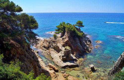 Apartamento renovado cerca de la playa - Foto 25