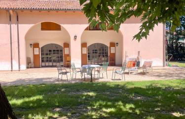 La casa nel parco - Foto 40