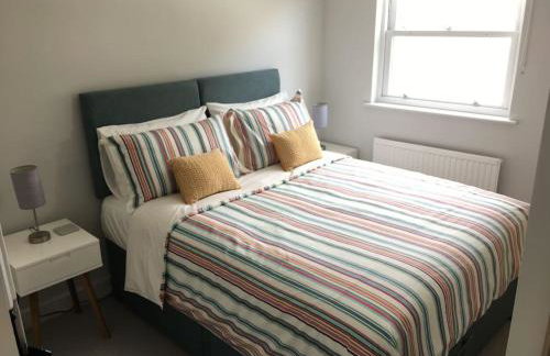 Tregwary Cottage - Photo 7