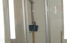 Ferienlodge Karwendelblick - Foto 19