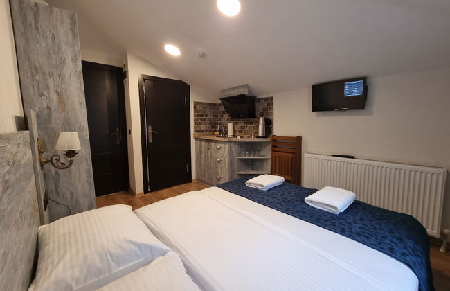 Element Garden - Foto 21