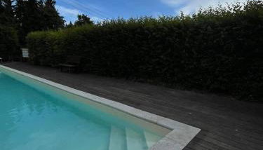 Mon refuge face au Mont Blanc - Foto 2