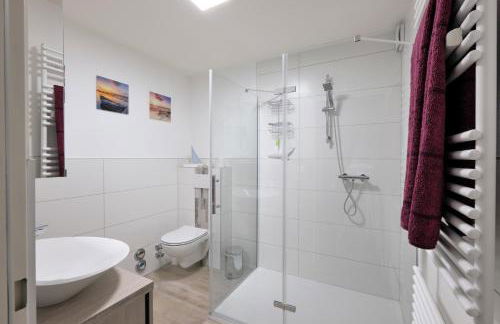 Ferienwohnung Seenah - Foto 8