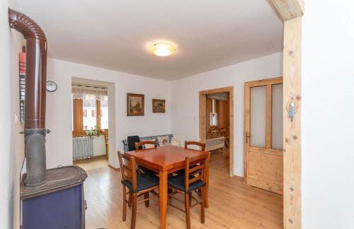 Casa Col di Frena - Foto 2